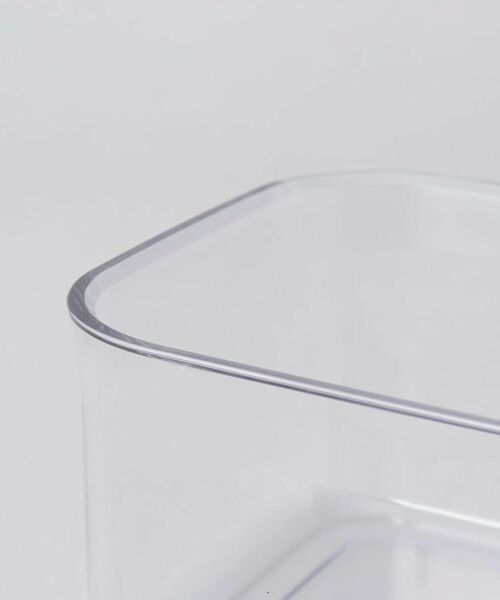 212 KITCHEN STORE / トゥーワントゥーキッチン ストア キッチンツール | フレッシュロックコンテナ M600 ＜TAKEYA タケヤ＞ | 詳細4