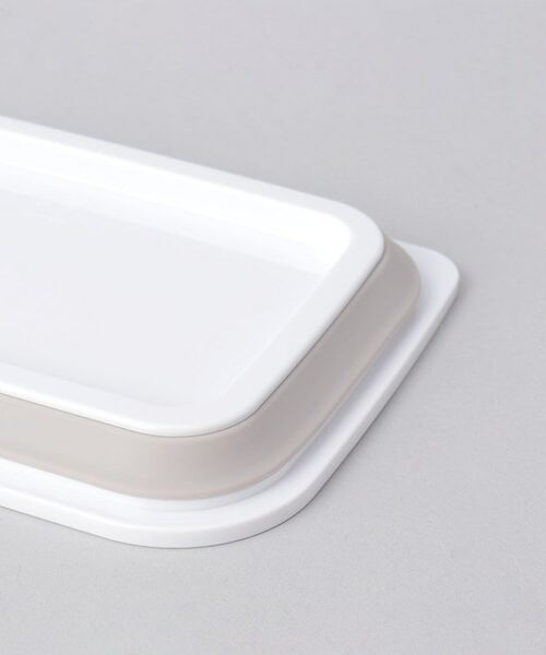 212 KITCHEN STORE / トゥーワントゥーキッチン ストア キッチンツール | フレッシュロックコンテナ M600 ＜TAKEYA タケヤ＞ | 詳細5