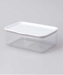 212 KITCHEN STORE / トゥーワントゥーキッチン ストア キッチンツール | フレッシュロックコンテナ L1.2 ＜TAKEYA タケヤ＞