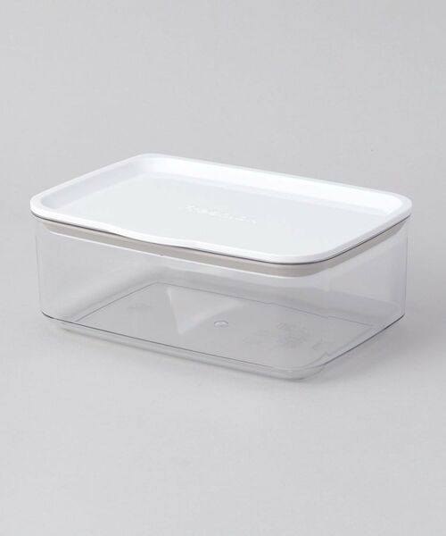 212 KITCHEN STORE / トゥーワントゥーキッチン ストア キッチンツール | フレッシュロックコンテナ L1.2 ＜TAKEYA タケヤ＞ | 詳細1