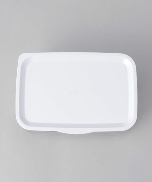 212 KITCHEN STORE / トゥーワントゥーキッチン ストア キッチンツール | フレッシュロックコンテナ L1.2 ＜TAKEYA タケヤ＞ | 詳細2