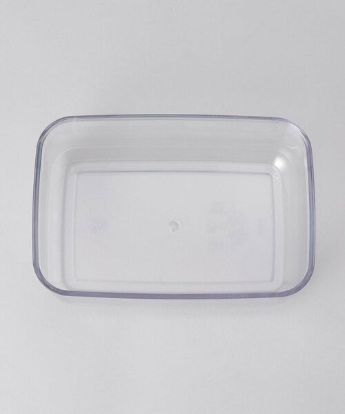 212 KITCHEN STORE / トゥーワントゥーキッチン ストア キッチンツール | フレッシュロックコンテナ L1.2 ＜TAKEYA タケヤ＞ | 詳細3