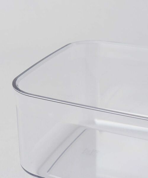 212 KITCHEN STORE / トゥーワントゥーキッチン ストア キッチンツール | フレッシュロックコンテナ L1.2 ＜TAKEYA タケヤ＞ | 詳細4