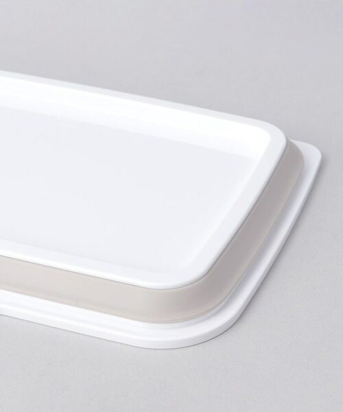 212 KITCHEN STORE / トゥーワントゥーキッチン ストア キッチンツール | フレッシュロックコンテナ L1.2 ＜TAKEYA タケヤ＞ | 詳細5