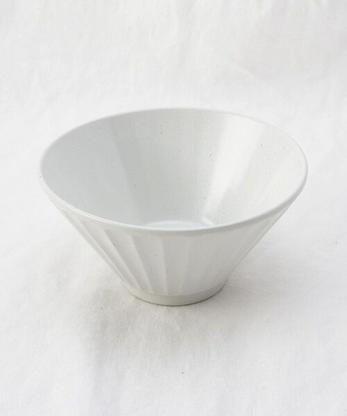 212 KITCHEN STORE/gD[gD[Lb` XgA ̂ǂԂ S Z ̑ 00(FREE)