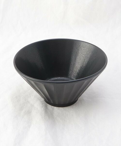 212 KITCHEN STORE/gD[gD[Lb` XgA ̂ǂԂ S ԂV ̑ 00(FREE)