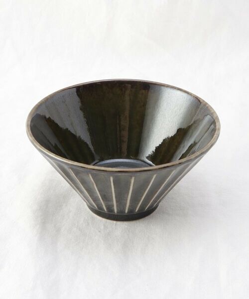 212 KITCHEN STORE/gD[gD[Lb` XgA ̂ǂԂ S D ̑ 00(FREE)