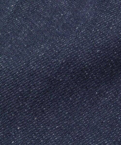 212 KITCHEN STORE / トゥーワントゥーキッチン ストア インテリア・生活雑貨・ホビー・ステーショナリー | デニムボックスキッズエプロンM NV | 詳細11