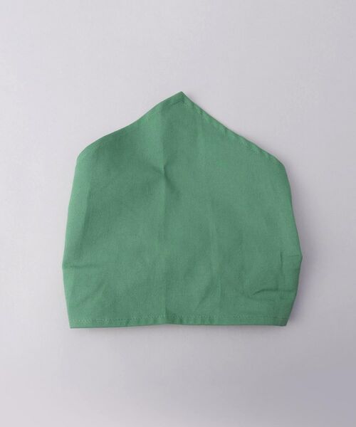 212 KITCHEN STORE / トゥーワントゥーキッチン ストア インテリア・生活雑貨・ホビー・ステーショナリー | ジュラシックキッズエプロンＭ NT | 詳細7