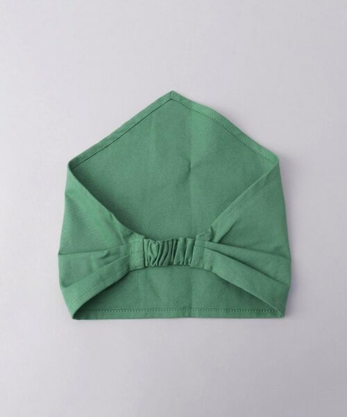 212 KITCHEN STORE / トゥーワントゥーキッチン ストア インテリア・生活雑貨・ホビー・ステーショナリー | ジュラシックキッズエプロンＭ NT | 詳細8