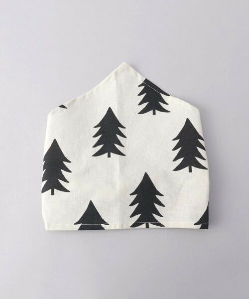 212 KITCHEN STORE / トゥーワントゥーキッチン ストア インテリア・生活雑貨・ホビー・ステーショナリー | ハローツリーベアキッズエプロンＭ IV | 詳細6