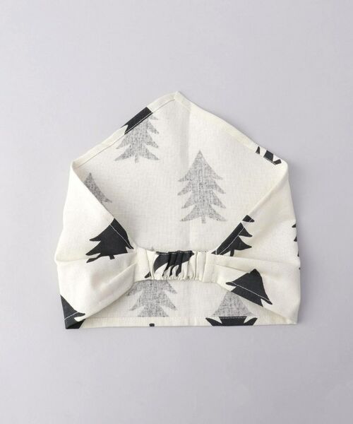 212 KITCHEN STORE / トゥーワントゥーキッチン ストア インテリア・生活雑貨・ホビー・ステーショナリー | ハローツリーベアキッズエプロンＭ IV | 詳細7