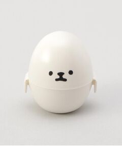 212 KITCHEN STORE / トゥーワントゥーキッチン ストア キッチンツール | ムームー たまごケース みるくねこ