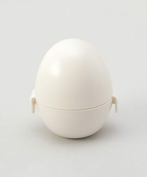 212 KITCHEN STORE / トゥーワントゥーキッチン ストア キッチンツール | ムームー たまごケース みるくねこ | 詳細2