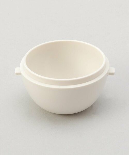 212 KITCHEN STORE / トゥーワントゥーキッチン ストア キッチンツール | ムームー たまごケース みるくねこ | 詳細4