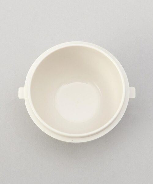 212 KITCHEN STORE / トゥーワントゥーキッチン ストア キッチンツール | ムームー たまごケース みるくねこ | 詳細5