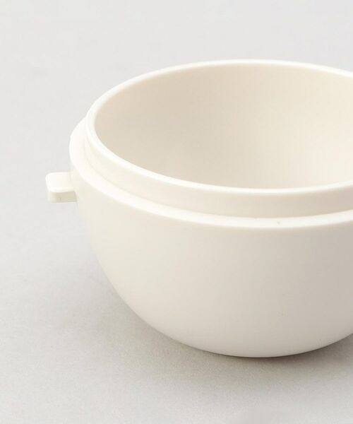 212 KITCHEN STORE / トゥーワントゥーキッチン ストア キッチンツール | ムームー たまごケース みるくねこ | 詳細6