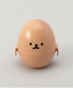 212 KITCHEN STORE / トゥーワントゥーキッチン ストア キッチンツール | ムームー たまごケース ももうさ