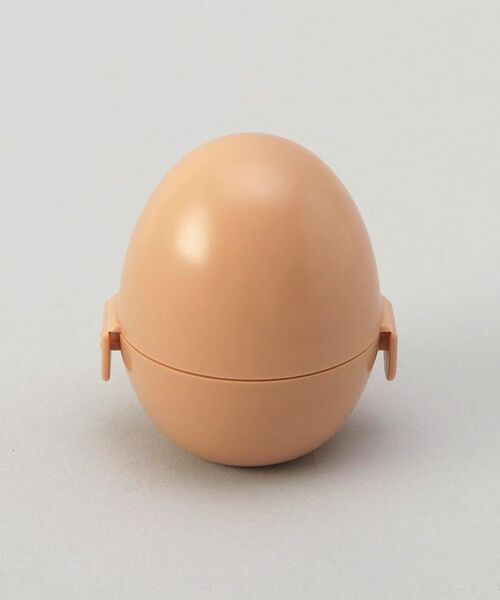 212 KITCHEN STORE / トゥーワントゥーキッチン ストア キッチンツール | ムームー たまごケース ももうさ | 詳細2