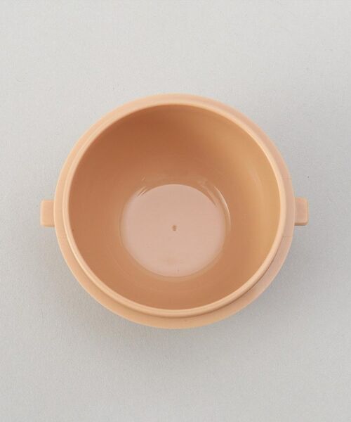 212 KITCHEN STORE / トゥーワントゥーキッチン ストア キッチンツール | ムームー たまごケース ももうさ | 詳細3