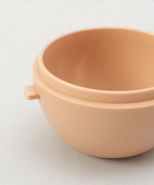 212 KITCHEN STORE / トゥーワントゥーキッチン ストア キッチンツール | ムームー たまごケース ももうさ | 詳細4