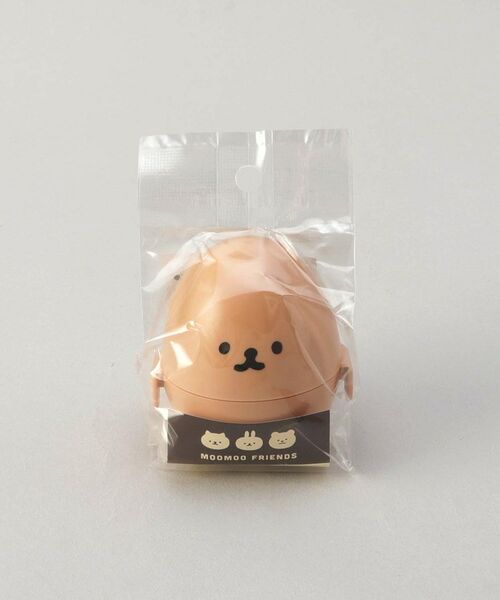 212 KITCHEN STORE / トゥーワントゥーキッチン ストア キッチンツール | ムームー たまごケース ももうさ | 詳細6