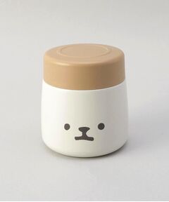 212 KITCHEN STORE / トゥーワントゥーキッチン ストア インテリア・生活雑貨・ホビー・ステーショナリー | ムームー ステンレススープポット みるくねこ