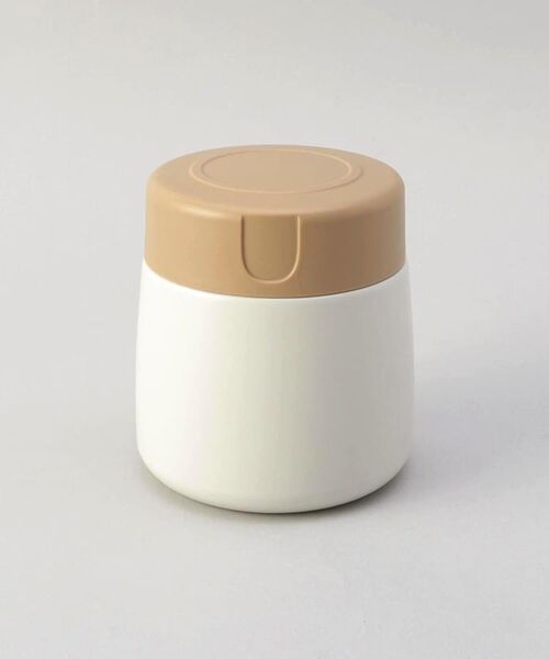 212 KITCHEN STORE / トゥーワントゥーキッチン ストア インテリア・生活雑貨・ホビー・ステーショナリー | ムームー ステンレススープポット みるくねこ | 詳細2