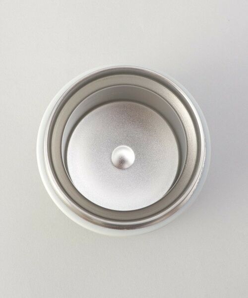 212 KITCHEN STORE / トゥーワントゥーキッチン ストア インテリア・生活雑貨・ホビー・ステーショナリー | ムームー ステンレススープポット みるくねこ | 詳細3