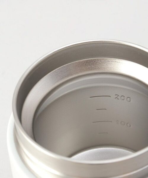 212 KITCHEN STORE / トゥーワントゥーキッチン ストア インテリア・生活雑貨・ホビー・ステーショナリー | ムームー ステンレススープポット みるくねこ | 詳細5