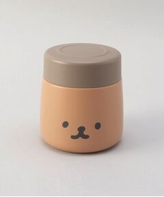 212 KITCHEN STORE / トゥーワントゥーキッチン ストア インテリア・生活雑貨・ホビー・ステーショナリー | ムームー ステンレススープポット ももうさ