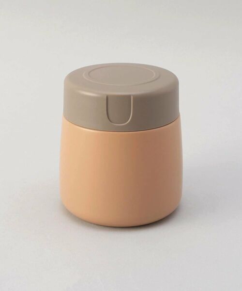 212 KITCHEN STORE / トゥーワントゥーキッチン ストア インテリア・生活雑貨・ホビー・ステーショナリー | ムームー ステンレススープポット ももうさ | 詳細2