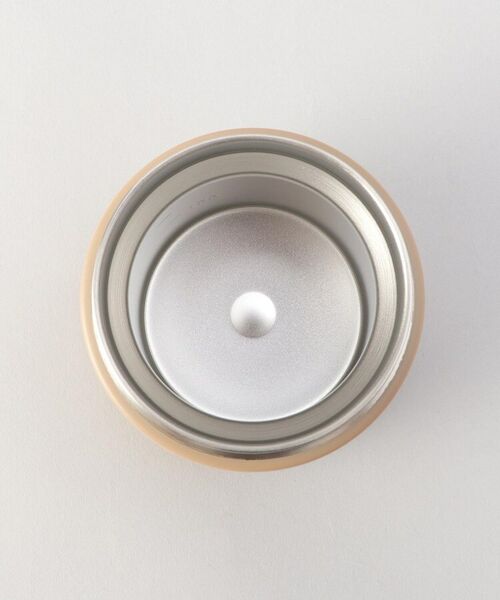 212 KITCHEN STORE / トゥーワントゥーキッチン ストア インテリア・生活雑貨・ホビー・ステーショナリー | ムームー ステンレススープポット ももうさ | 詳細3