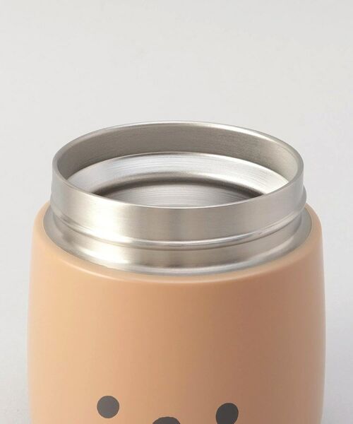 212 KITCHEN STORE / トゥーワントゥーキッチン ストア インテリア・生活雑貨・ホビー・ステーショナリー | ムームー ステンレススープポット ももうさ | 詳細4