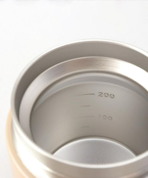 212 KITCHEN STORE / トゥーワントゥーキッチン ストア インテリア・生活雑貨・ホビー・ステーショナリー | ムームー ステンレススープポット ももうさ | 詳細5