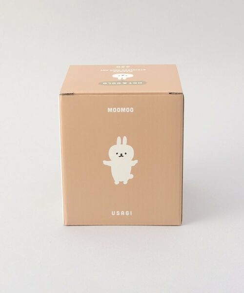 212 KITCHEN STORE / トゥーワントゥーキッチン ストア インテリア・生活雑貨・ホビー・ステーショナリー | ムームー ステンレススープポット ももうさ | 詳細8