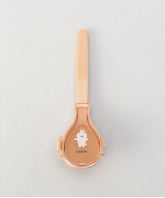 212 KITCHEN STORE / トゥーワントゥーキッチン ストア インテリア・生活雑貨・ホビー・ステーショナリー | ムームー NEW抗菌スプーン＆ハーフケース PK