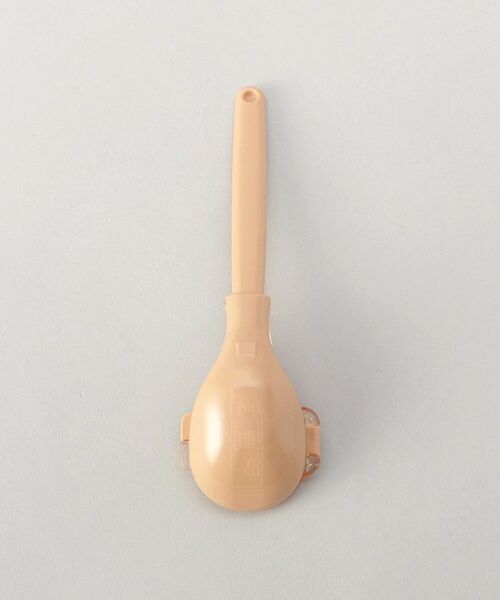 212 KITCHEN STORE / トゥーワントゥーキッチン ストア インテリア・生活雑貨・ホビー・ステーショナリー | ムームー NEW抗菌スプーン＆ハーフケース PK | 詳細2