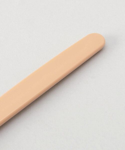 212 KITCHEN STORE / トゥーワントゥーキッチン ストア インテリア・生活雑貨・ホビー・ステーショナリー | ムームー NEW抗菌スプーン＆ハーフケース PK | 詳細6
