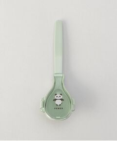 212 KITCHEN STORE / トゥーワントゥーキッチン ストア インテリア・生活雑貨・ホビー・ステーショナリー | ムームー NEW抗菌スプーン＆ハーフケース GR