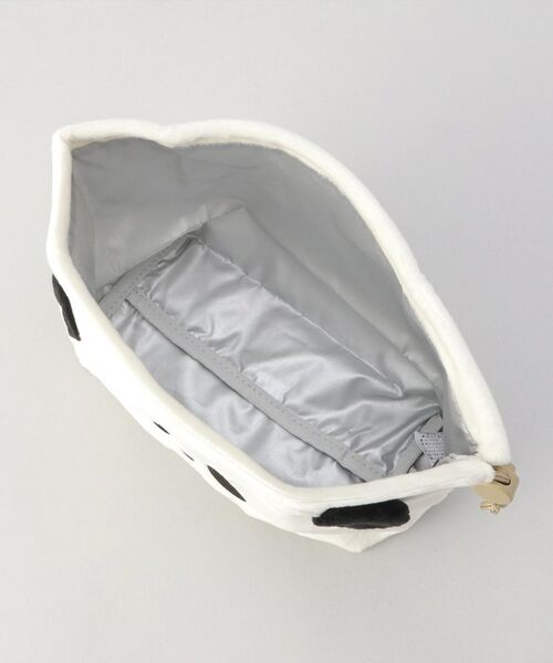 212 KITCHEN STORE / トゥーワントゥーキッチン ストア インテリア・生活雑貨・ホビー・ステーショナリー | ムームー フェイス巾着 だいふくぱんだ | 詳細4