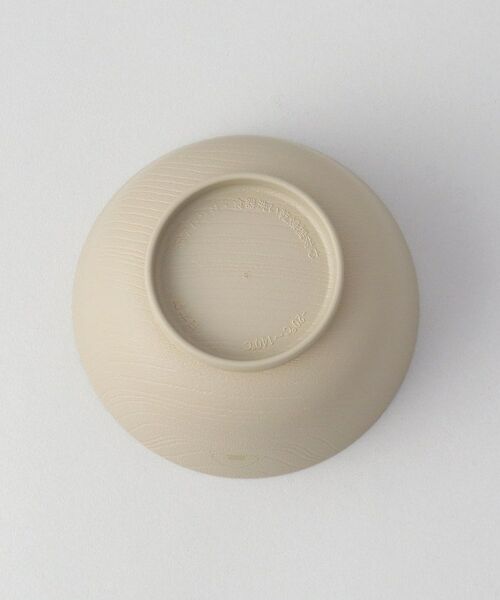 212 KITCHEN STORE / トゥーワントゥーキッチン ストア 食器 | ぎゅっとおにぎりさん 抗菌汁椀 のり あま | 詳細4