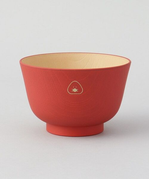 212 KITCHEN STORE/gD[gD[Lb` XgA Ƃɂ肳 Rۏ`o ~  ̑ 00(FREE)