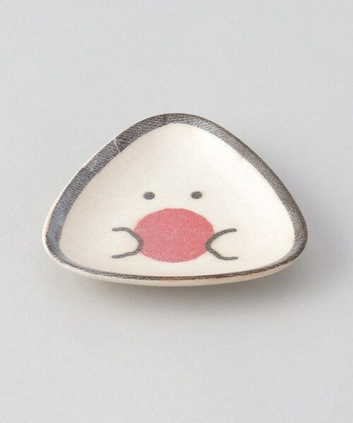 212 KITCHEN STORE/gD[gD[Lb` XgA Ƃɂ肳 M ~ ̑ 00(FREE)