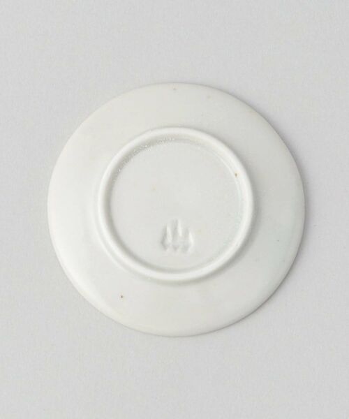 212 KITCHEN STORE / トゥーワントゥーキッチン ストア インテリア・生活雑貨・ホビー・ステーショナリー | ぎゅっとおにぎりさん 箸置き豆皿 のり | 詳細4