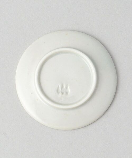 212 KITCHEN STORE / トゥーワントゥーキッチン ストア インテリア・生活雑貨・ホビー・ステーショナリー | ぎゅっとおにぎりさん 箸置き豆皿 パンダ | 詳細4