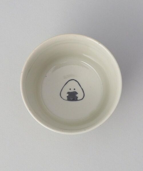 212 KITCHEN STORE / トゥーワントゥーキッチン ストア インテリア・生活雑貨・ホビー・ステーショナリー | ぎゅっとおにぎりさん カップ のり | 詳細3