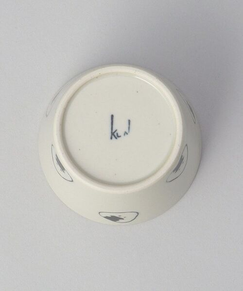 212 KITCHEN STORE / トゥーワントゥーキッチン ストア インテリア・生活雑貨・ホビー・ステーショナリー | ぎゅっとおにぎりさん カップ のり | 詳細4