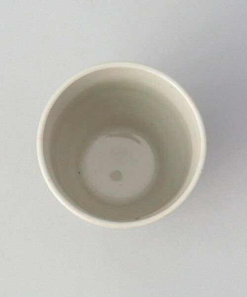 212 KITCHEN STORE / トゥーワントゥーキッチン ストア インテリア・生活雑貨・ホビー・ステーショナリー | ぎゅっとおにぎりさん 湯呑み 梅 | 詳細3