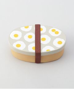 212 KITCHEN STORE / トゥーワントゥーキッチン ストア インテリア・生活雑貨・ホビー・ステーショナリー | 小判ランチ めだまやき ＜かまわぬ＞